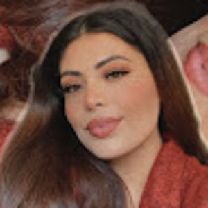 Meet your Posher, Lisbeeth